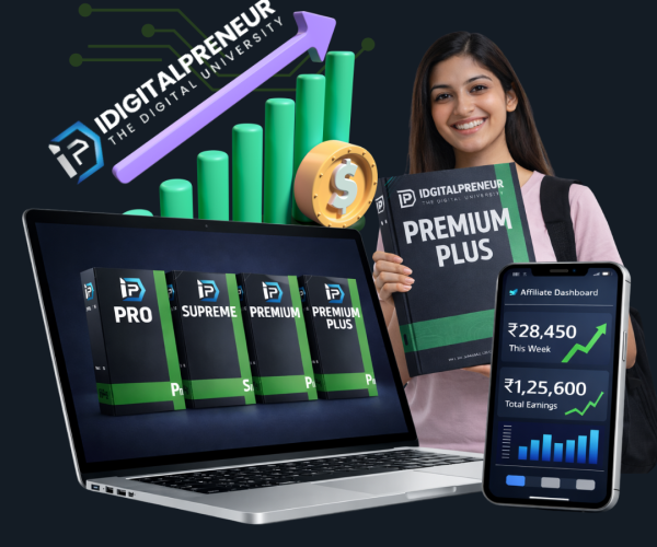 Copy of Red And Black Modern Black Friday Electronic Sale Instagram Post (7)